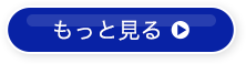 もっと見る