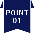 POINT01