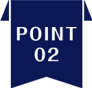 POINT02