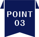 POINT01