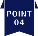 POINT01