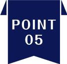 POINT01