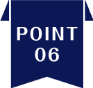 POINT01